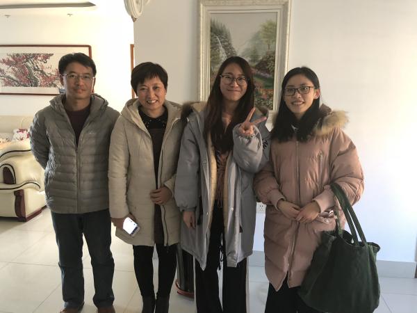 点击查看原图