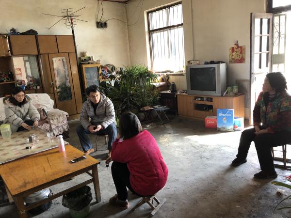 点击查看原图