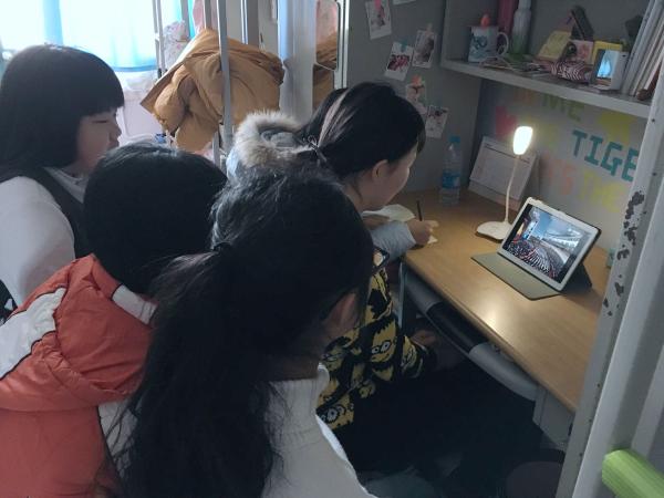 点击查看原图