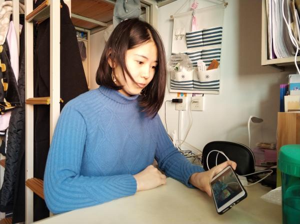 点击查看原图