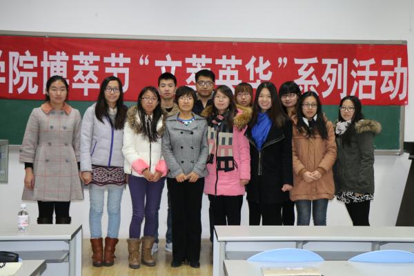 点击查看原图