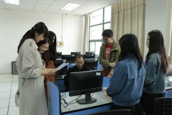 点击查看原图