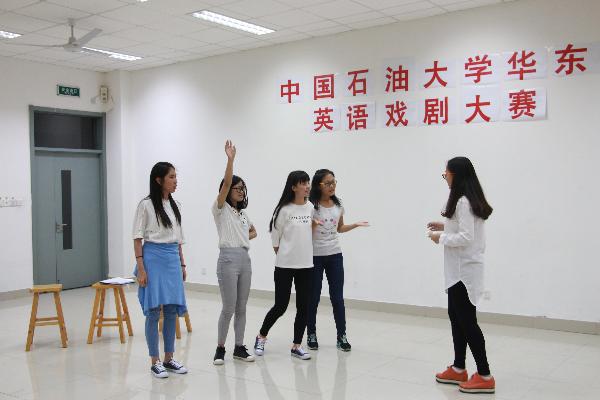 点击查看原图