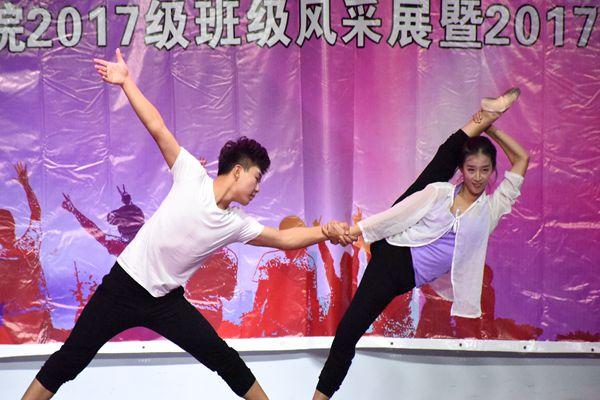 点击查看原图