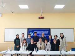 微信图片_20210225001303