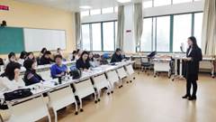 微信图片_20210225001241