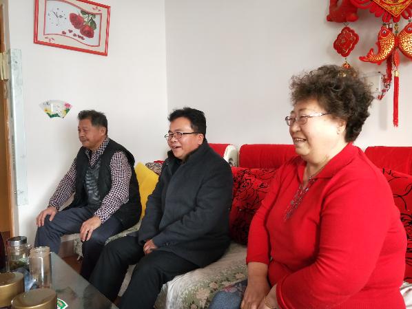 点击查看原图