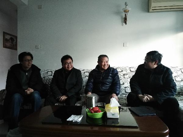 点击查看原图
